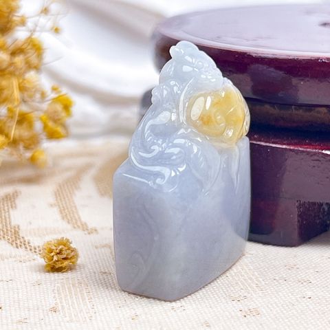 tw-11134207-81zto-mjqh5dq2nwue21