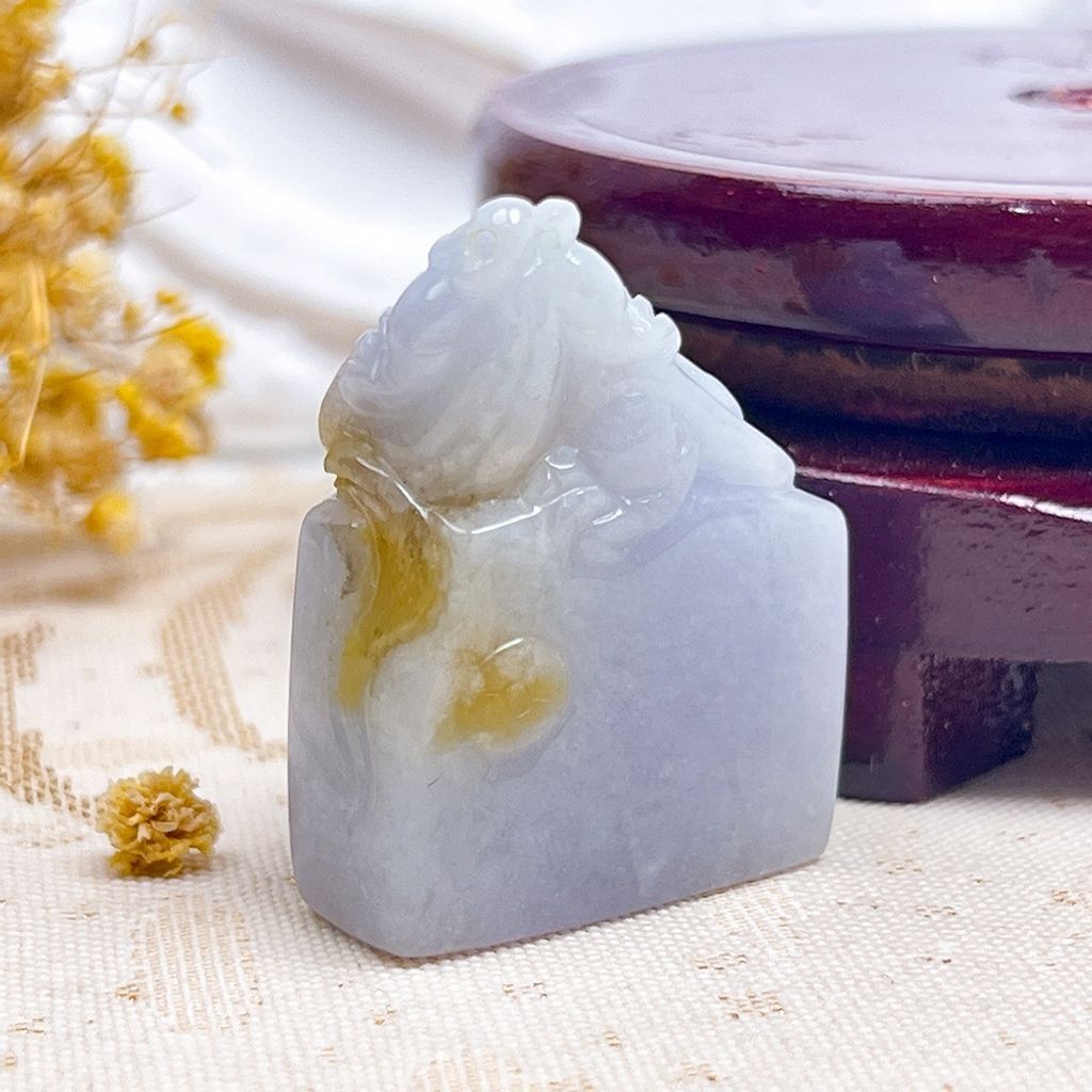 tw-11134207-81ztd-mjqh5dxup6o04c