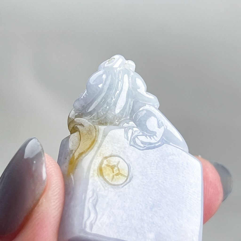 tw-11134207-81ztn-mjqh5dpyrg1v9c