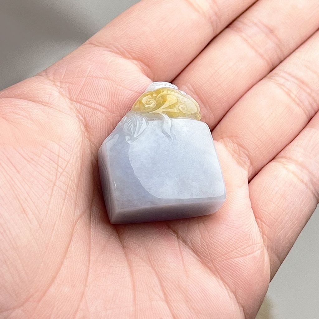 tw-11134207-81ztc-mjqh5dq2fhfmf4