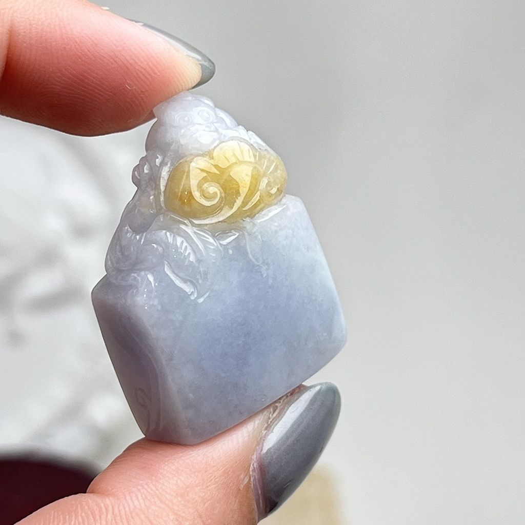 tw-11134207-81ztj-mjqh5dq4awp369