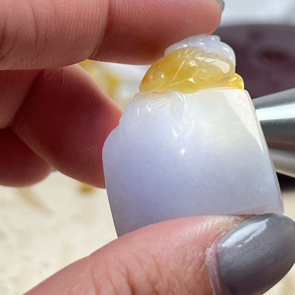 tw-11134207-81ztk-mjqh5dq2e2v6fa