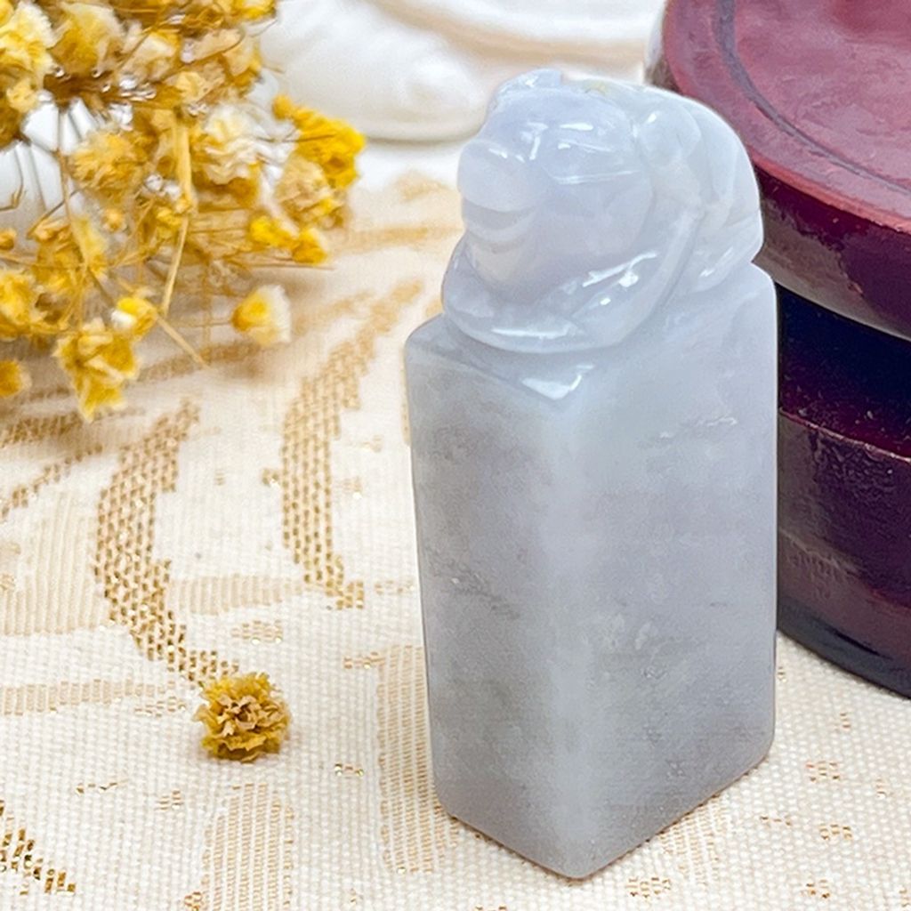 tw-11134207-81zto-mjqg3kkyt9mq21