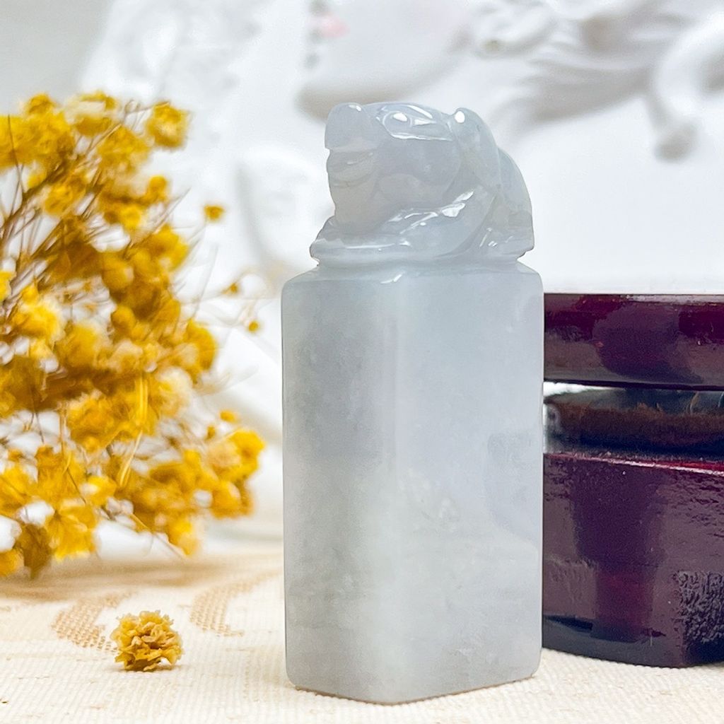 tw-11134207-81ztp-mjqg3kl3xa119e