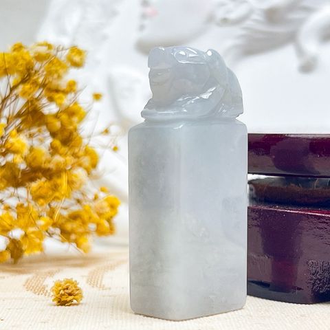 tw-11134207-81ztp-mjqg3kl3xa119e