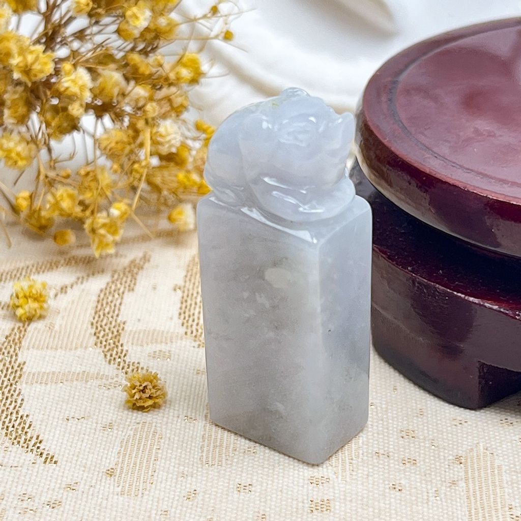 tw-11134207-81ztf-mjqg3kktuvid4f