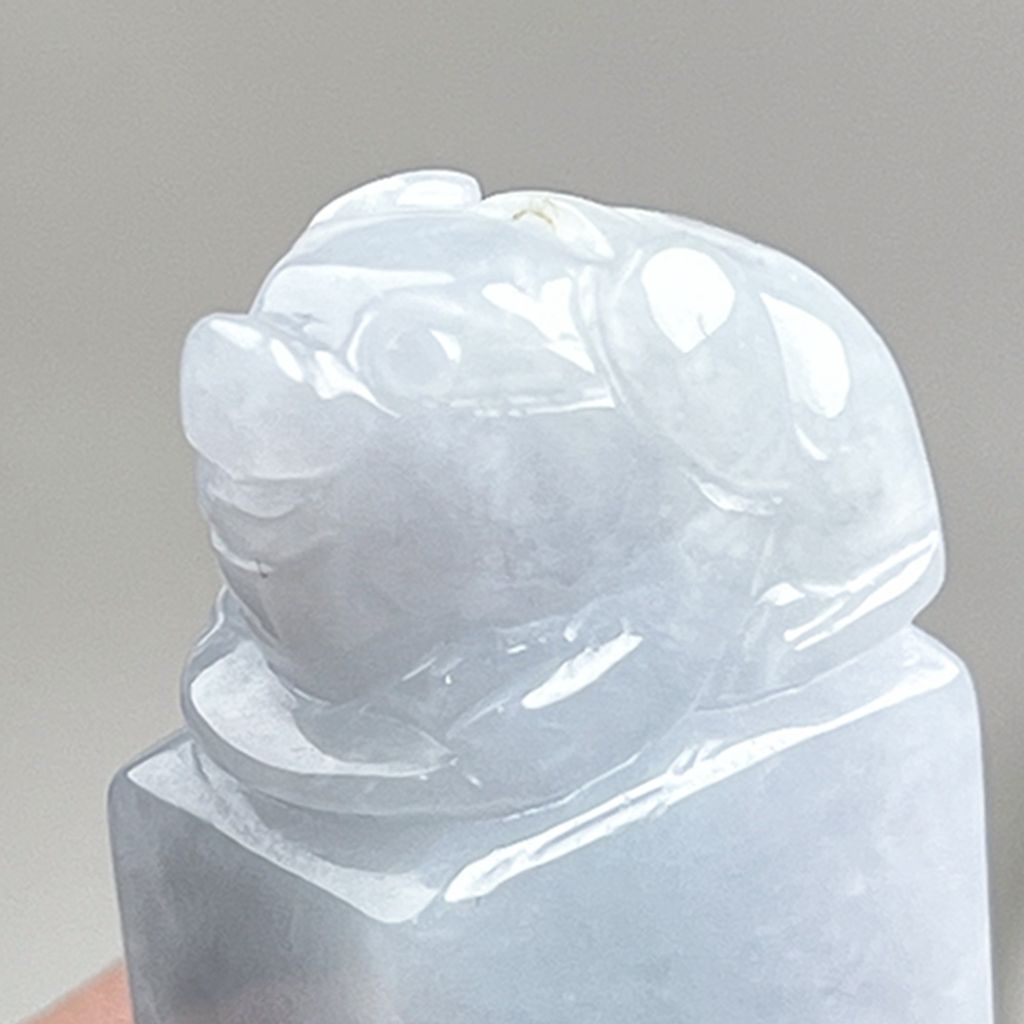 tw-11134207-81ztq-mjqg3kn8v9xc5a