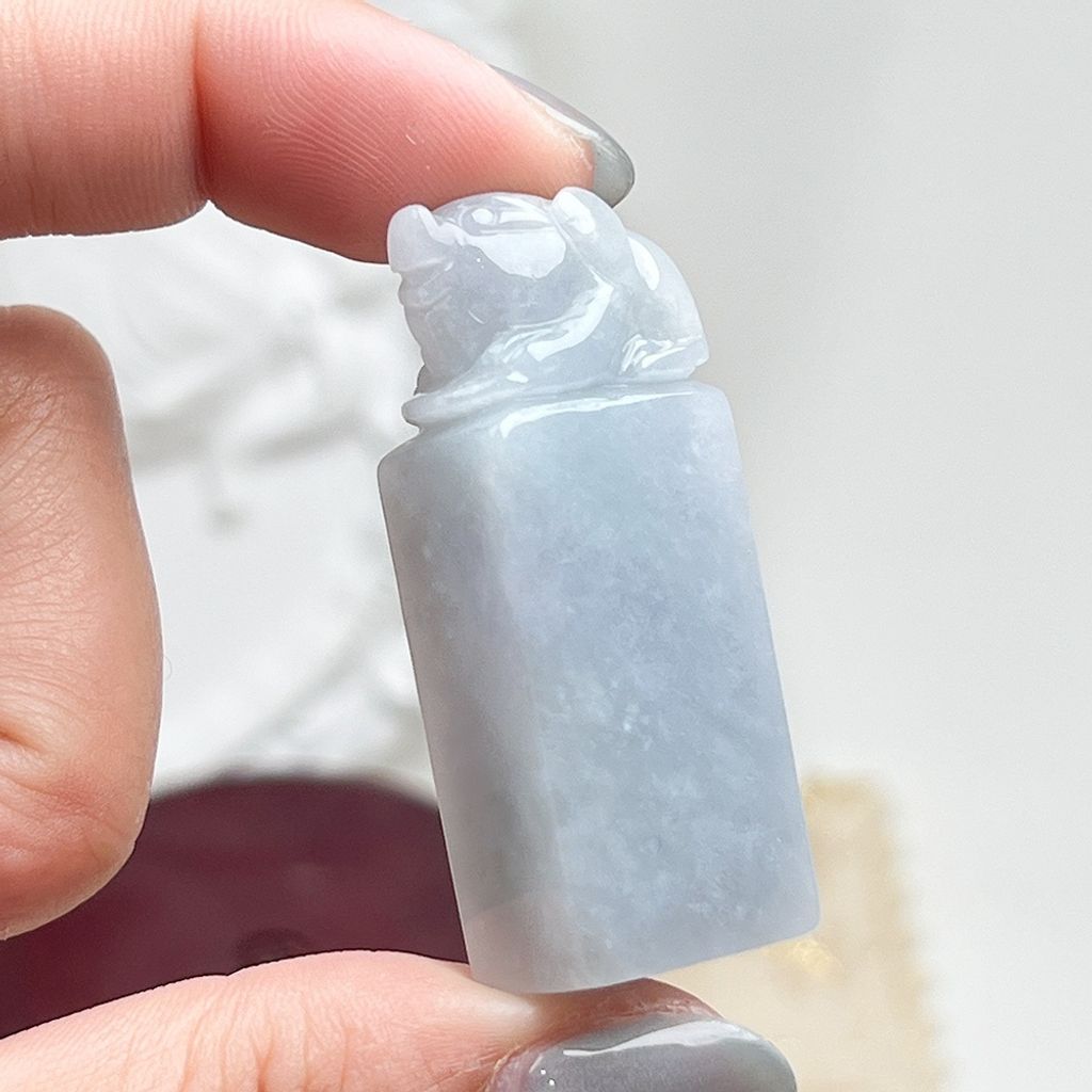 tw-11134207-81ztl-mjqg3kx9y1ac3d