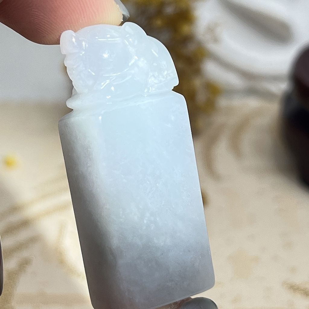 tw-11134207-81ztl-mjqg3l3v26fb5d