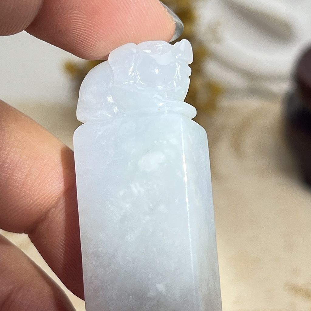 tw-11134207-81ztd-mjqg3kz57ocnc1