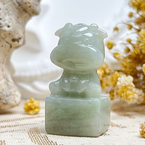 tw-11134207-81ztq-mjpdy1zppp1ce7