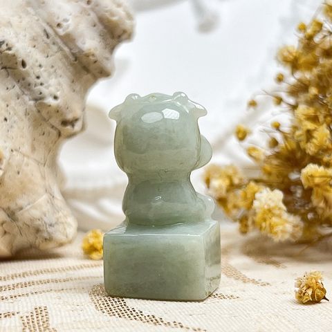 tw-11134207-81zth-mjpdy200y8ldfb