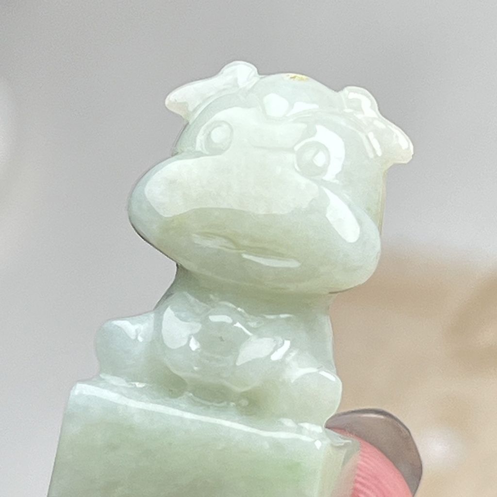 tw-11134207-81ztd-mjpdy200fz7na4