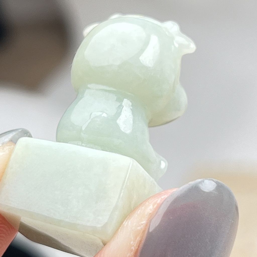 tw-11134207-81zte-mjpdy201nitjee