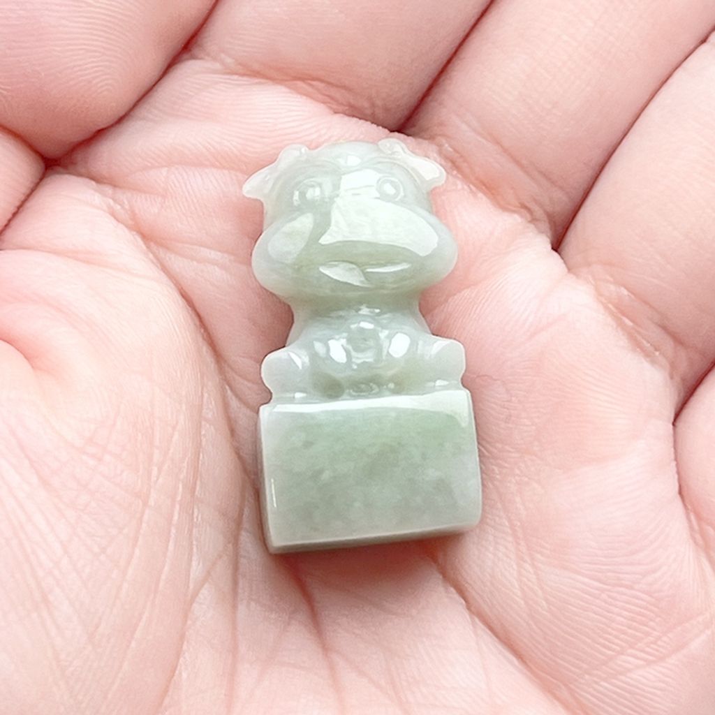 tw-11134207-81ztk-mjpdy201oxdzf6