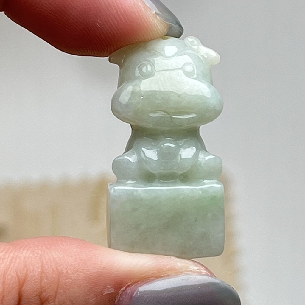 tw-11134207-81ztd-mjpdy201m493f6