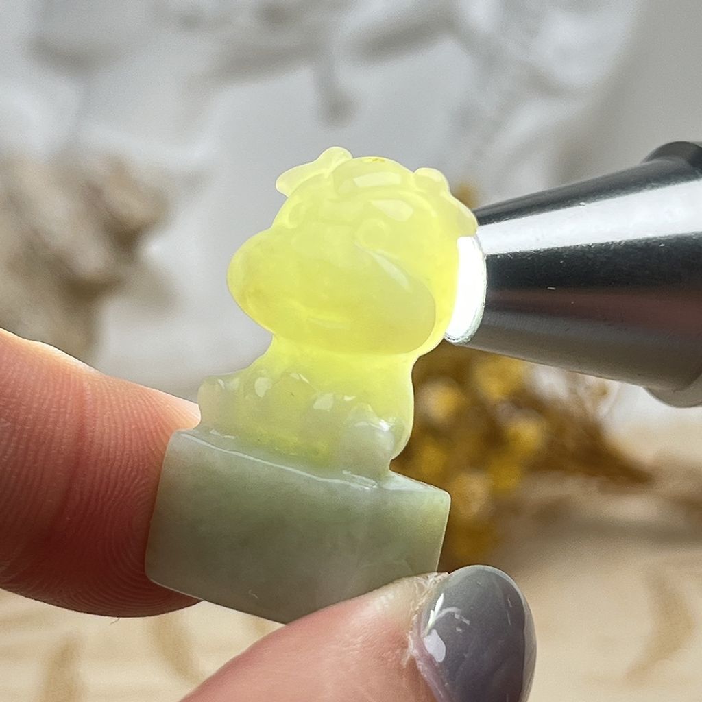 tw-11134207-81zth-mjpdy1zzxptxa5