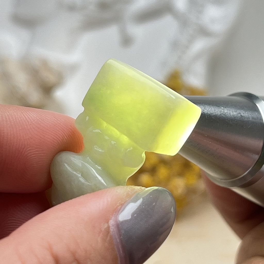 tw-11134207-81ztg-mjpdy200zn5t83