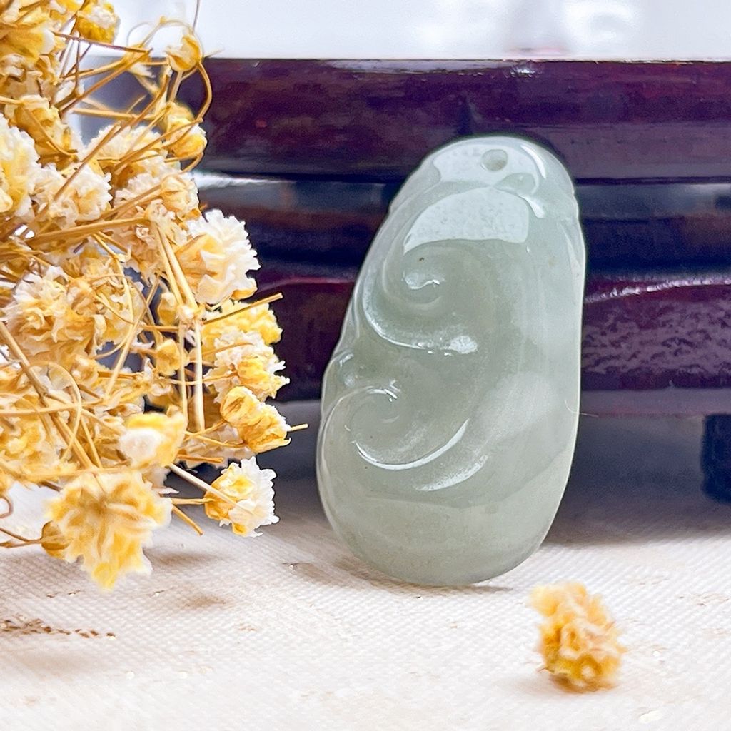 tw-11134207-81ztg-mjqf0lb35beu5b