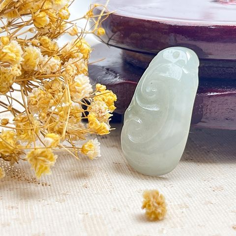 tw-11134207-81ztp-mjqf0lb5u8le05