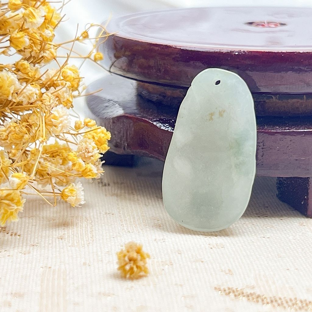 tw-11134207-81zto-mjqf0lhjmayq10