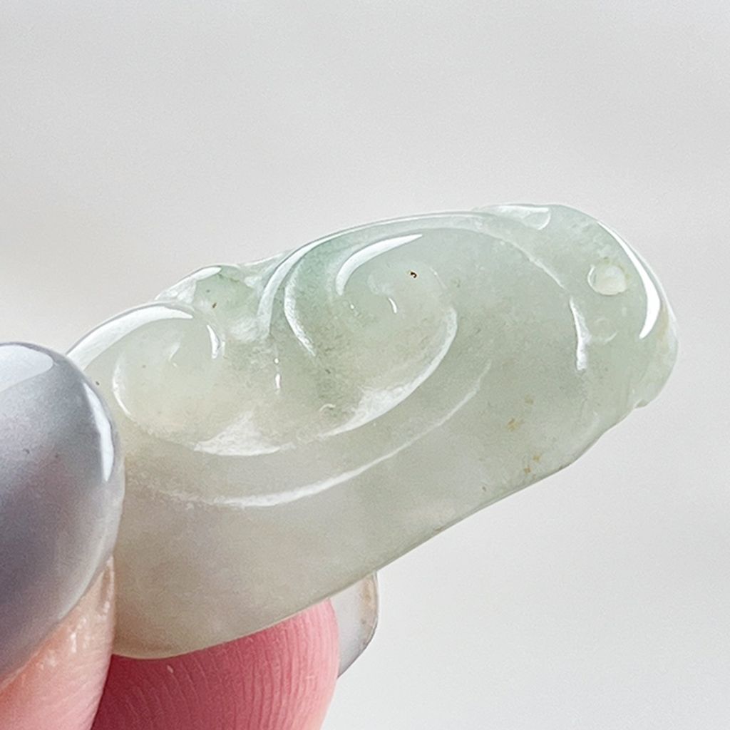 tw-11134207-81ztg-mjqf0lrrzqip48