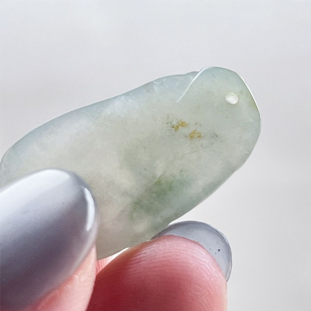 tw-11134207-81ztc-mjqf0lbvxyirf6