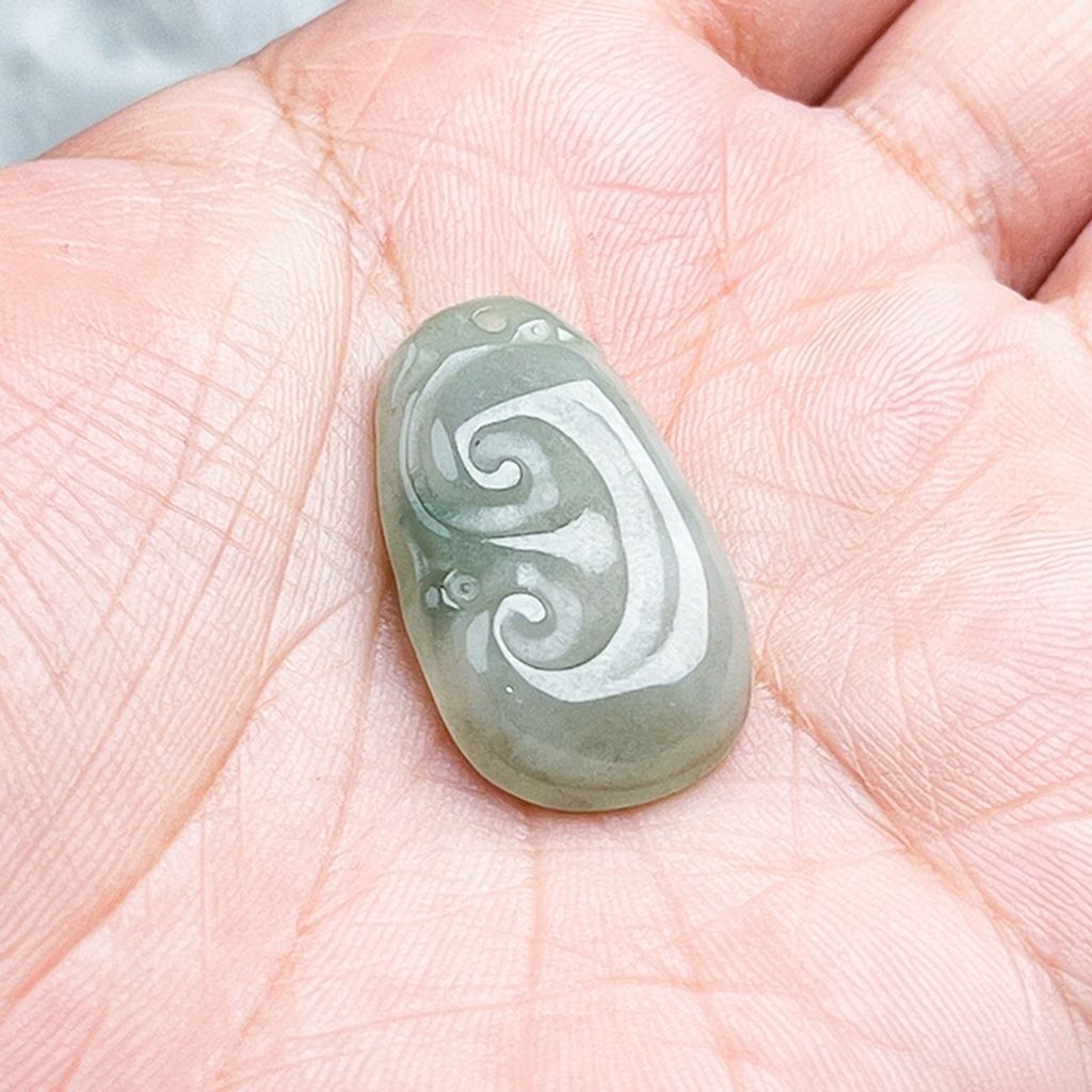 tw-11134207-81ztl-mjqf0lbglxc473