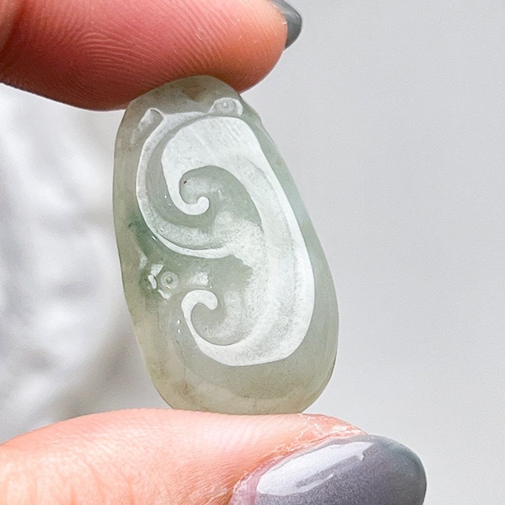 tw-11134207-81zte-mjqf0m5ys6wy57