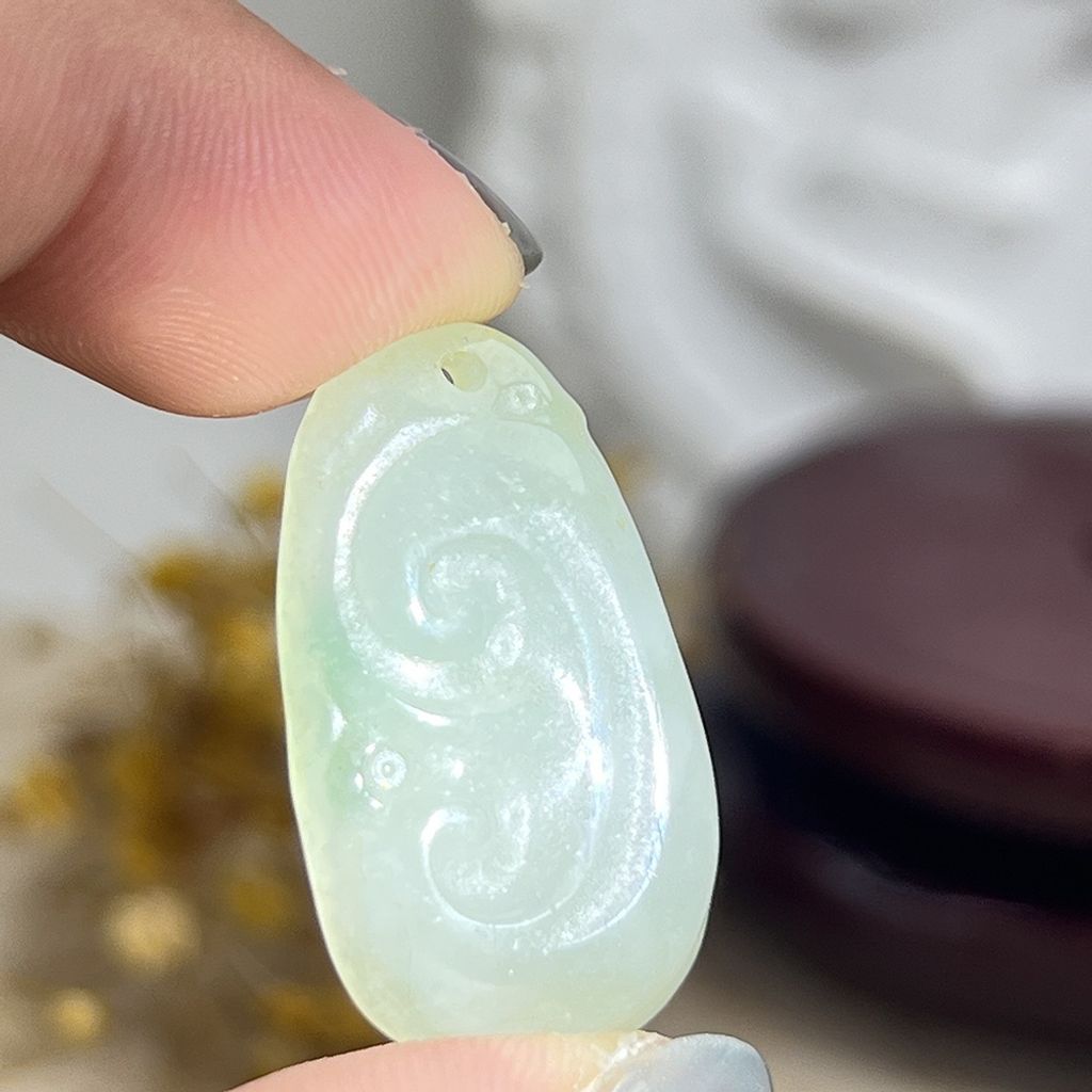 tw-11134207-81zth-mjqf0lv36zgl4f