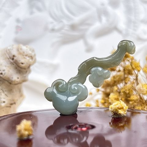 tw-11134207-81ztj-mjpfndp8pvk630