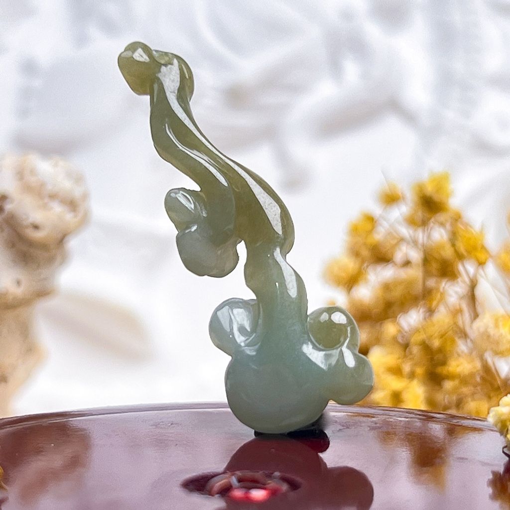 tw-11134207-81ztl-mjpfncxst6v8b5