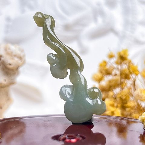 tw-11134207-81ztl-mjpfncxst6v8b5