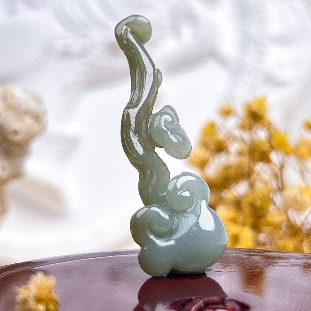 tw-11134207-81zto-mjpfndrs6epx07