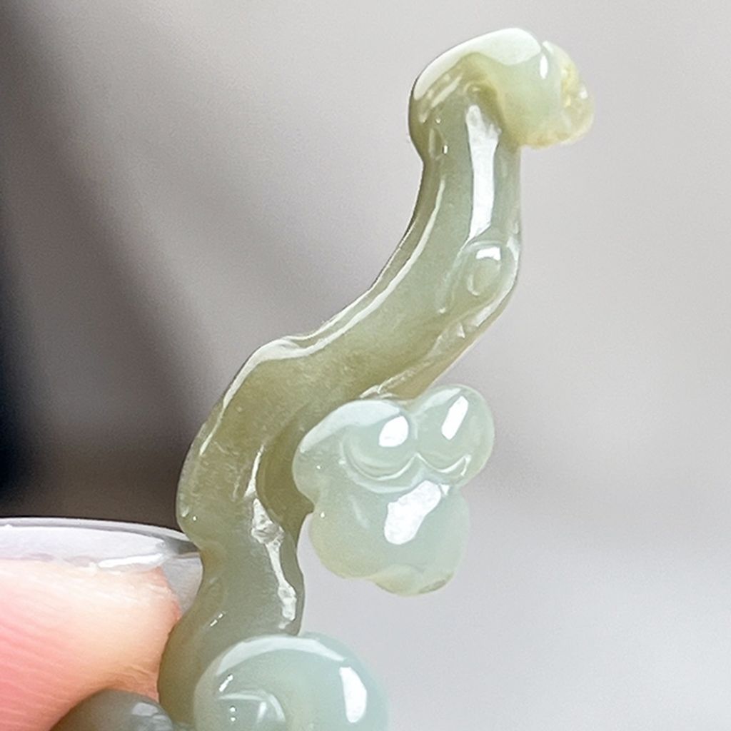 tw-11134207-81ztn-mjpfnd0jiznq19