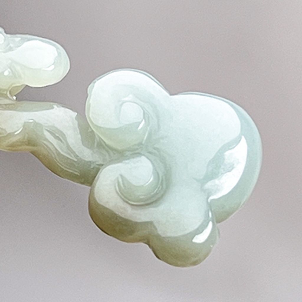 tw-11134207-81ztp-mjpfncxpge0x53