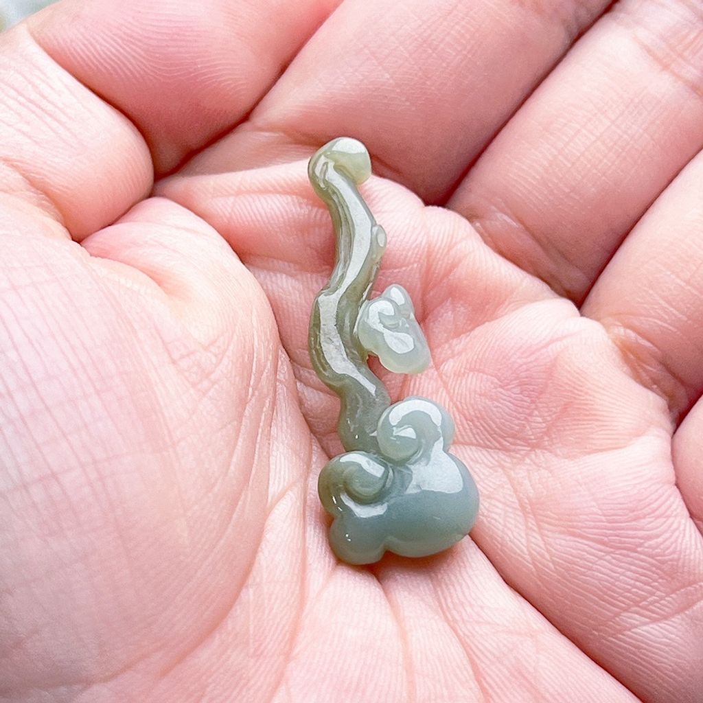 tw-11134207-81ztp-mjpfnddwl3b903