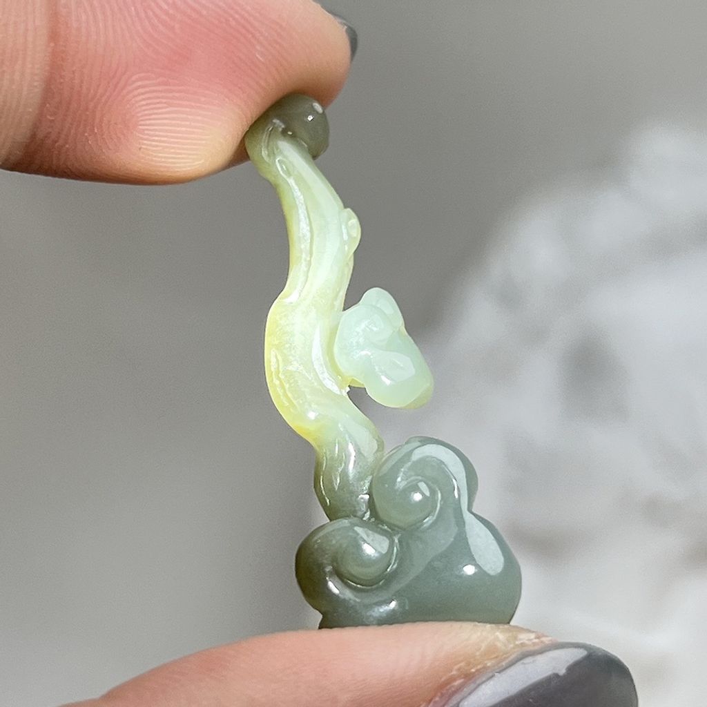 tw-11134207-81ztf-mjpfndn2ai2t9a