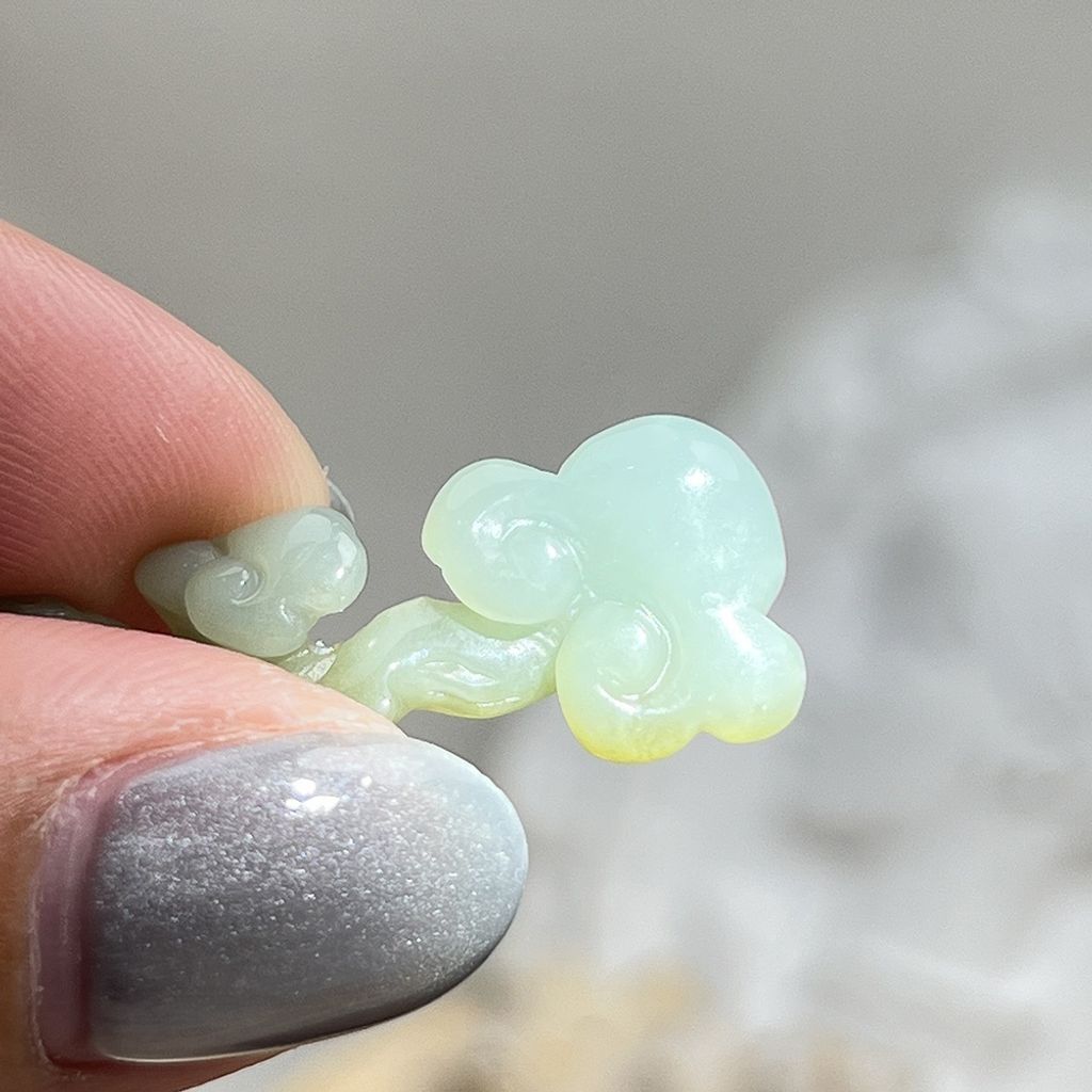 tw-11134207-81ztg-mjpfncy2u6tg11