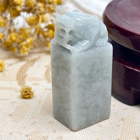 tw-11134207-81ztp-mjqfyu2mn8ck03