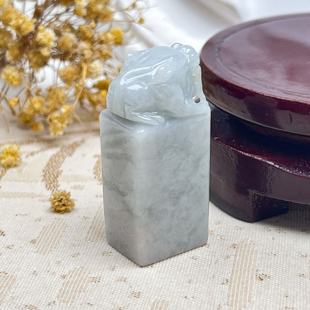 tw-11134207-81ztn-mjqfyueratqab0