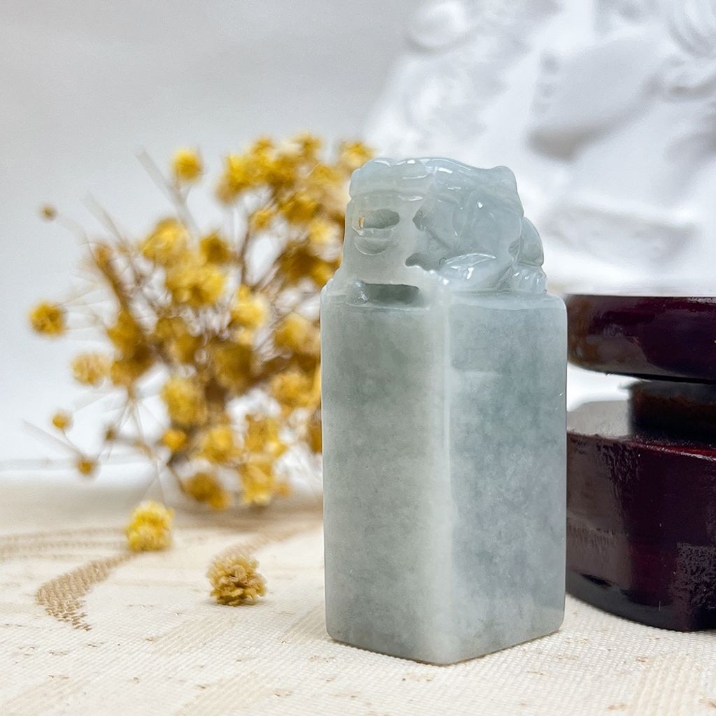 tw-11134207-81ztm-mjqfyuhan56r52