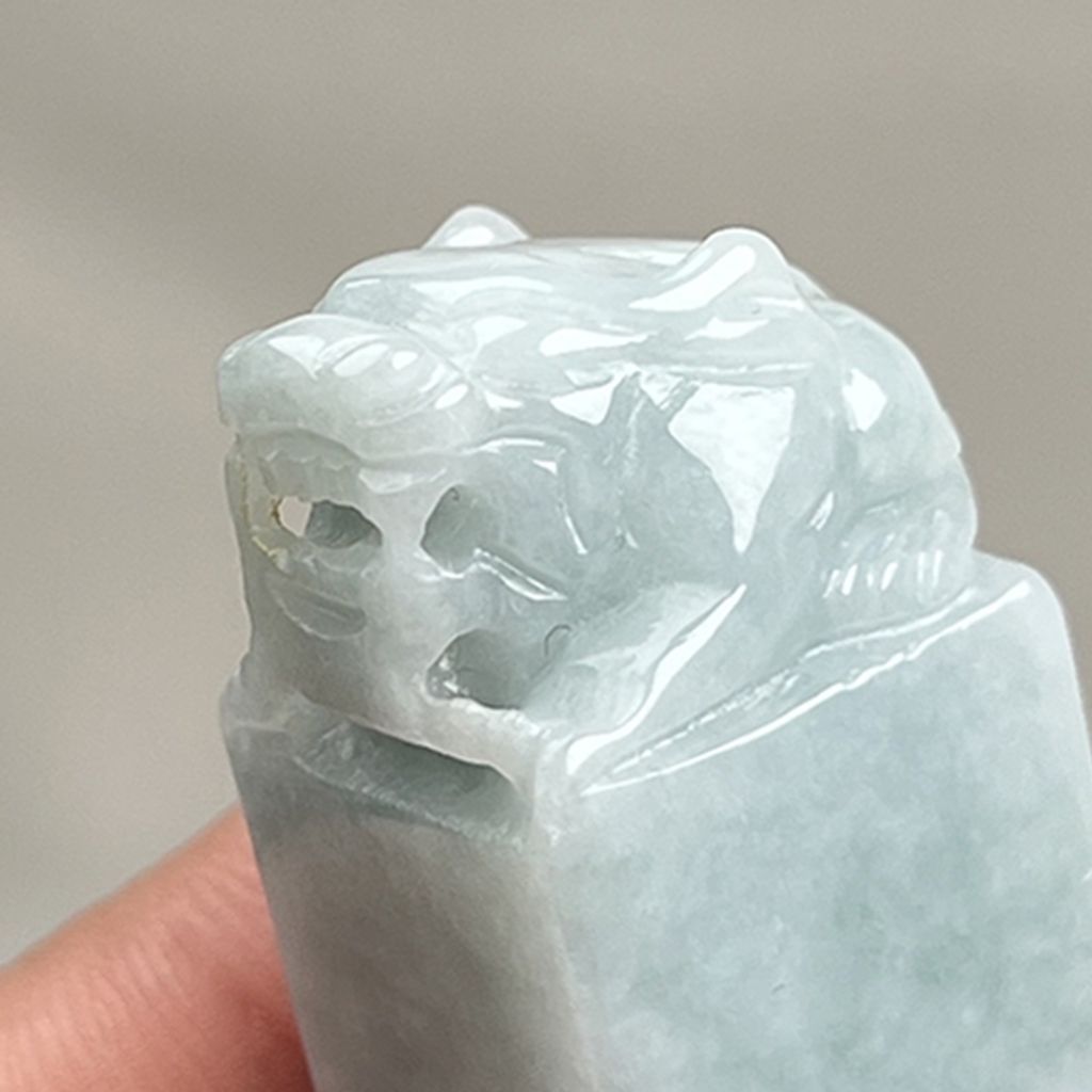 tw-11134207-81ztm-mjqfyul6vi8748