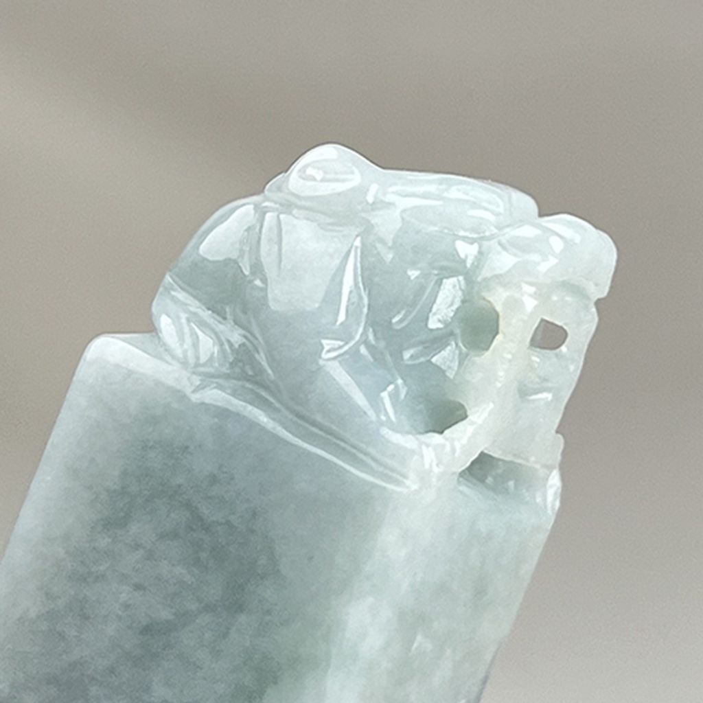 tw-11134207-81ztg-mjqfytyp5x5303