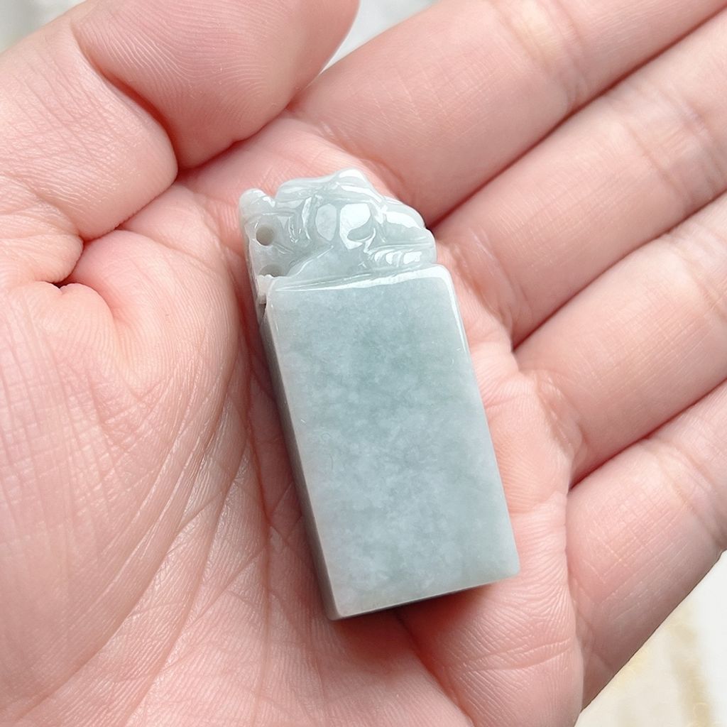 tw-11134207-81zto-mjqfyuu1cdfkc5