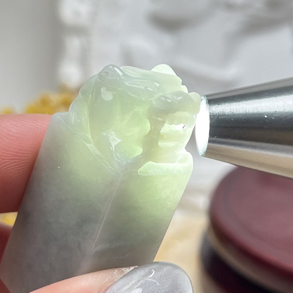 tw-11134207-81ztf-mjqfytzj63uv0e