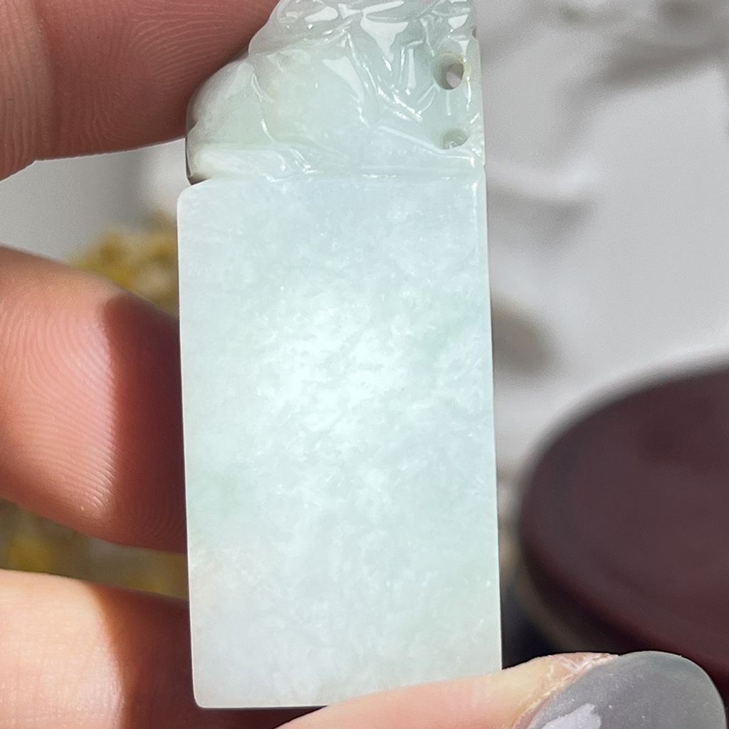 tw-11134207-81ztg-mjqfytynwyyq24