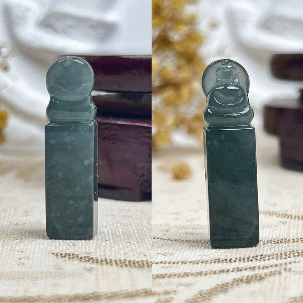 tw-11134207-81ztl-mjqh1rpepmgw7a