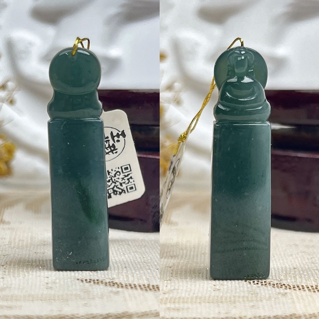 tw-11134207-81ztq-mjqh1t1ztwcjb2