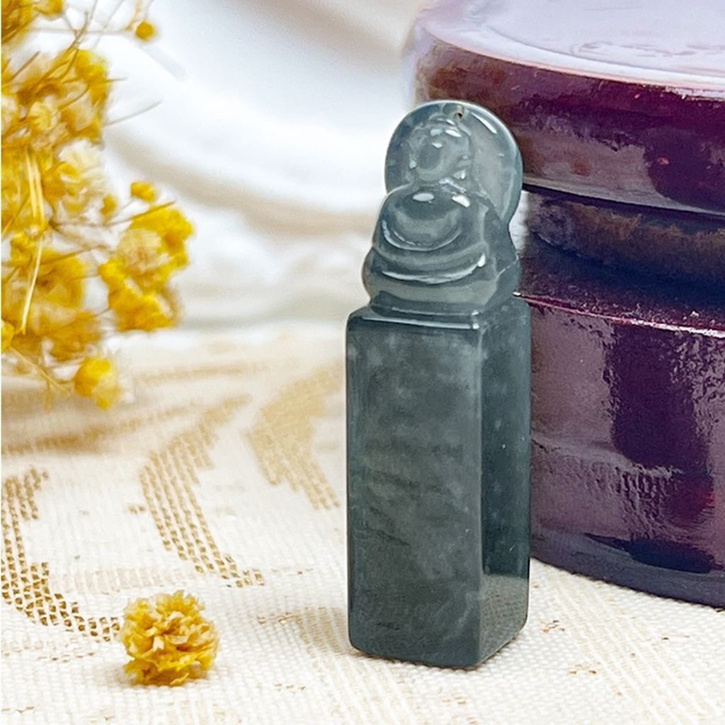 tw-11134207-81ztp-mjqgtei4gm4g67